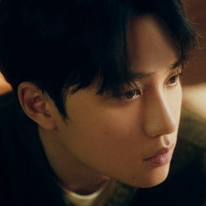 D.O. - Expectation ver. Note 