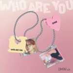 Suho - Who Are You ver. SMini