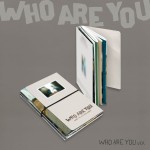 Suho - Who Are You ver. Who Are You