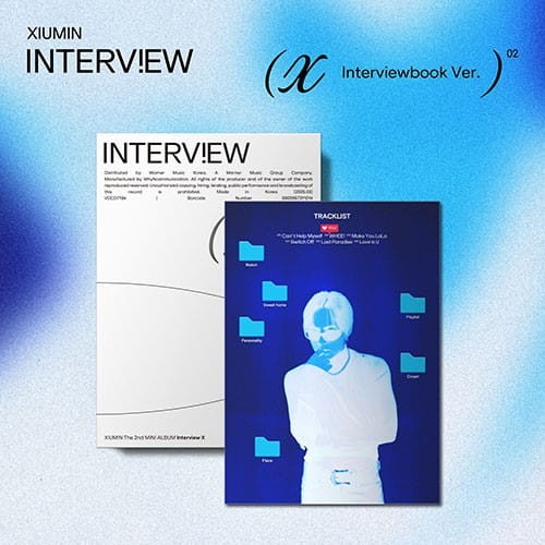 exo-xiumin-interview-x-interviewbook-ver-1.jpg