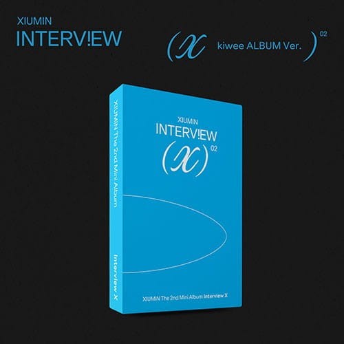 exo-xiumin-interview-x-kiwee-album-ver-platform.jpg
