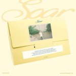 Doyoung - Soar ver. Imprinted Memory