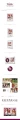 gg.webp