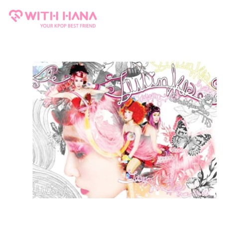 twinkle.jpg