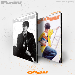 Onew - Flow 