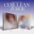 wendy-red-velvet-the-3rd-mini-album-cerulean-verge-digipack-ver.jpg