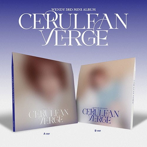 wendy-red-velvet-the-3rd-mini-album-cerulean-verge-digipack-ver.jpg