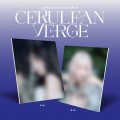 wendy-red-velvet-the-3rd-mini-album-cerulean-verge-photo-book-ver.jpg