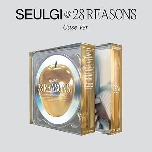 seulgi-1st-mini-album-28-reasons-case-ver.jpg