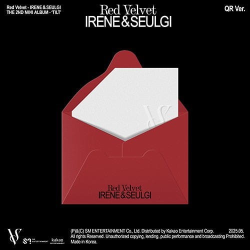 red-velvet-irene-seulgi-2nd-mini-album-tilt-qr-ver-smart-album.jpg