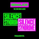 82Major - Silence Syndrome ver. Poca