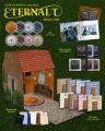 cye j.webp