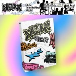 NEXZ - Nallina [Limited Edition]