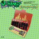 NEXZ - O-RLY? ver. PLVE