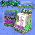 NEXZ - O-RLY? ver. Booklet Set