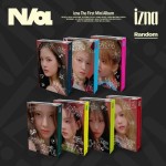  izna - N/a ver. izna