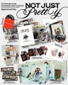 poster.webp