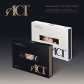 kang-daniel-5th-mini-album-act.jpg