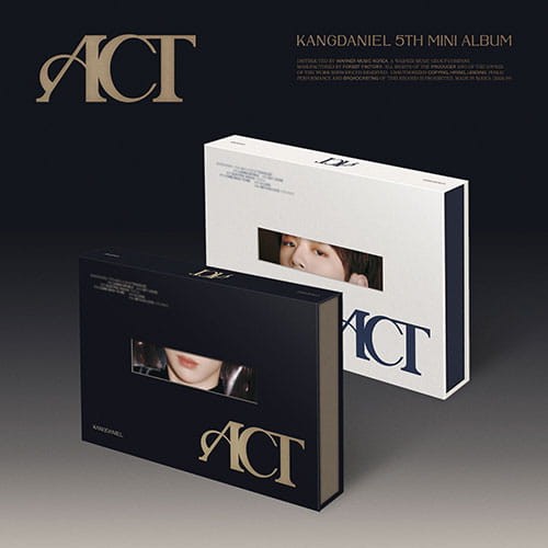 kang-daniel-5th-mini-album-act.jpg