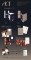 kang-daniel-5th-mini-album-act-pocaalbum-ver-wholesales.jpg
