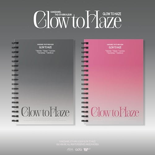 kang-daniel-6th-mini-album-glow-to-haze-photo-book-ver.jpg