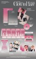 kang-daniel-6th-mini-album-glow-to-haze-photo-book-ver-wholesale.jpg