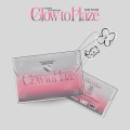 kang-daniel-6th-mini-album-glow-to-haze-pvc-pouch-ver.jpg