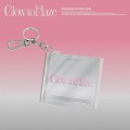 kang-daniel-6th-mini-album-glow-to-haze-mini-cd-keyring-ver.jpg