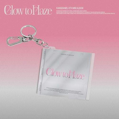 kang-daniel-6th-mini-album-glow-to-haze-mini-cd-keyring-ver.jpg