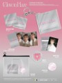 kang-daniel-6th-mini-album-glow-to-haze-mini-cd-keyring-ver-wholesale.jpg