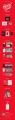 poc.webp