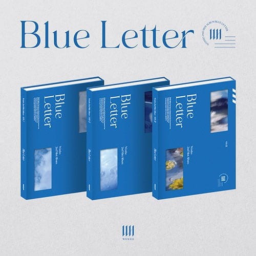 wonho-2nd-mini-album-blue-letter.jpg