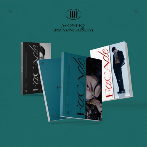 album-wonho-facade-1.png
