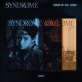 wonho-1st-full-album-syndrome.jpg
