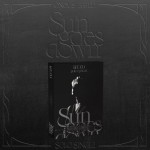 Leedo - Sun Goes Down ver. Pocaalbum