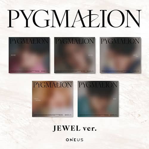oneus-mini-album-9th-pygmalion-jewel-ver.jpg