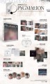 oneus-mini-album-9th-pygmalion-jewel-ver-wholesales (1).jpg
