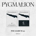 oneus-mini-album-9th-pygmalion-pocaalbum-ver.jpg