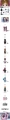 nca.webp