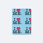 Illit - Not Cute Anymore ver. Weverse Albums