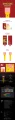 yp.webp