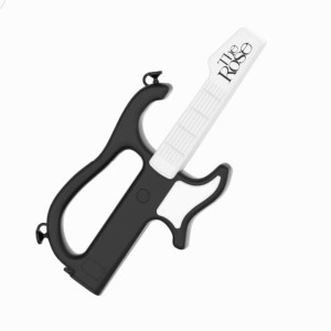 The Rose Official Rostar Lightstick ver. 2