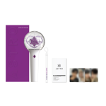 Astro Official Light Stick ver. 3