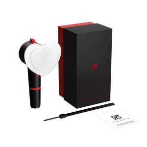 The Boyz Official Light Stick ver. 2