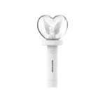 BIBI Official Light Stick