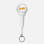 RIIZE Mini Fanlight Keyring