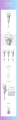 aes.webp