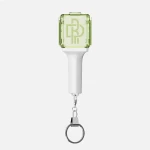 NCT DREAM Mini Fanlight Keyring