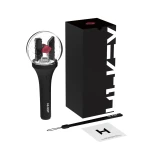 H1-Key Official Light Stick