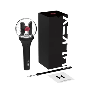 H1-Key Official Light Stick